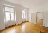 WOHNEN im Botschaftsviertel! 2-Zimmerwohnung beim Belvedere