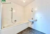 Idyllische 4-Zimmer-Wohnung in Grünlage - Wohnen in der Green City!