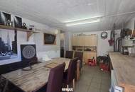 Familienfreundliches Zuhause mit PV-Anlage, Hobbyräumen und modernisierter Ausstattung in Ehrenhausen