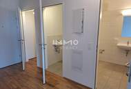 Wohnen mit einzigartigem Blick auf Linz!