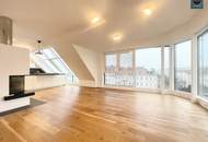 Attraktives Anlagepaket mit stabiler Rendite nahe Uno City!