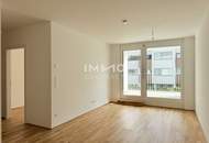 EDI N° 7 - Provisionsfrei -3 Zimmer Traum mit großzügiger Terrasse