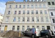 Moderne und lichtdurchflutete Wohnung mit Freifläche im 16.Bezirk