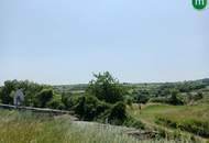 Uriges Unikat - Presshaus mit Weinkeller unweit von Krems