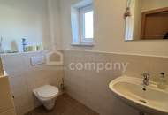 Nähe Bad Radkersburg - Mietwohnhaus für 2 Personen - sofort beziehbar um € 960,-- monatlich!