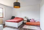 Einfamilienhaus in begehrter Lage in Dornach