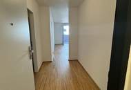 Moderne 2-Zimmer-Wohnung mit Loggia in 1200 Wien – Neuwertig und gemietet für 1.149 €!