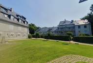 Stadtnahes Wohnen am Grünen Rand von Graz: Entdecken Sie unsere Wohnanlage in Feldkirchen.