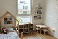 ENZO LIVING mit 5% HERBSTRABATT ab Oktober 2026 jetzt exklusiv// TOWN HOUSE//WOHNUNG Maria Enzersdorf
