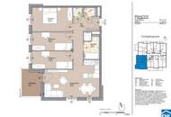 Wohnen mit Stil und Verantwortung