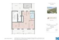 Studentenhit in der Smart City