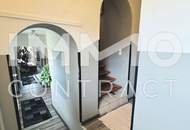 Kuscheliges Wohnhaus - nähe Schloss Ernegg - 116 m² Wohnfläche - gute Infrastruktur - Carport