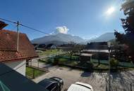 Reizendes Einfamilienhaus mit großzügiger Dachterrasse in Globasnitz