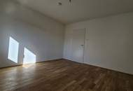 BILLIGER WIRDS NIMMA! 6,5% WINTERRABATT!