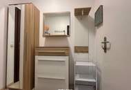 Helle, freundliche 3-Zimmer-Wohnung