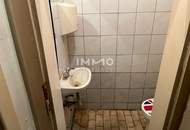 Günstiges Geschäftslokal in der Wiener Straße 2 - Top 101 zu vermieten