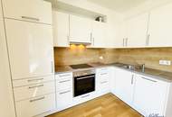 Moderne 2-Zimmer-Wohnung Nähe Kutschkermarkt und AKH! – Ihr neues Zuhause wartet auf Sie