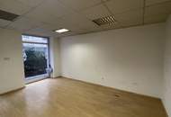 ** ab sofort: 29m² Geschäftslokal in der Reindorfgasse 25 – im Herzen der neuen Kreativmeile**