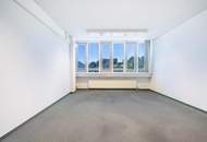 Raum für Unternehmen – Moderne Gewerbefläche in Hof bei Salzburg