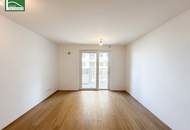 Erstbezug "An der Schanze" - Wohnen im Neubau-Viertel zwischen Alte Donau und Kagran U1! Fertigstellung noch dieses Jahr!