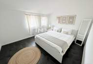 Entspanntes Wohnen in absoluter Ruhelage nahe Eggenburg - Besichtigung SA 18.4.26