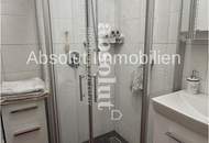 Gepflegte Wohnung in Top Lage von Kaprun, ca. 62 m² Wfl., 2 SZ, gr. Balkon, Carport, nahe Zentrum