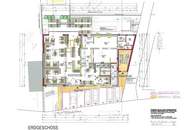 Modernes Cafe-Restaurant mit Panorama-Blick auf den Attersee wartet auf Ihre Übernahme!