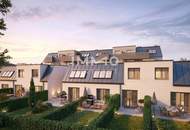 LIVENTI Townhouses