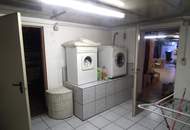 Einfamilienhaus in ruhiger Sackgasse umgeben von Natur und Grünflächen