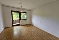 Attraktive Wohnhausanlage mit 7 Wohneinheiten und zusätzlichem Einfamilienhaus