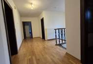 Wohnen und Arbeiten unter einem Dach in Wr. Neudorf