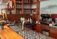 Schöne Frühstückspension sucht neuen Pächter - Pachtreduzierung für die ersten Saison !