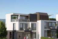 BAUGENEHMIGTES PROJEKT: EIN GUTER GRUND ZU BAUEN