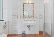 Kurparkjuwel "Villa Clar" - Boutiquehotel, Restaurant & 3 Geschäftsflächen