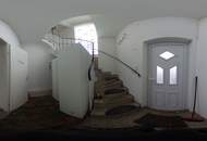 "MEHR Haus/ MEHR Grund!"