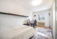 Wohlfühloase mit Festungsblick - 2-Zimmer Wohnung in der Stadt Salzburg