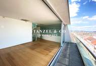 1020 Wien, 1040 Wien, 1060 Wien, 1070 Wien PENTHOUSES &amp; DACHGESCHOSSWOHNUNGEN