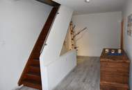 Mein neues Heim in der Nähe des Skigebietes Katschberg