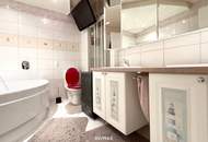 WOHNEN und/oder ARBEITEN? VERMIETEN? - GÄNSERNDORF ZENTRUM