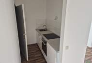 *IDEALE STARTWOHNUNG*