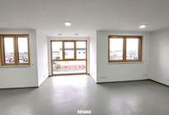 !!!NEUER PREIS!!! - MODERNES 78 m² BÜRO - NEUBAU