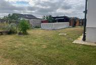 Ihr neues Zuhause mit viel Platz und Gestaltungsmöglichkeiten in Werndorf