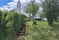 Großzügiges Wohnhaus ehemalige Gaststätte in Litzelsdorf – 8 Zimmer, 5 Parkplätze & vielseitige Nutzungsmöglichkeiten