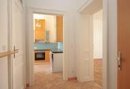 Leistbares Wohnen in der Innenstadt