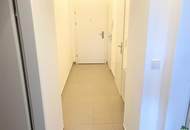 Beautiful 2-Room-Apartment with separate Kitchen