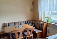 Ihr Bungalow mit viel Platz für Ihre Familie! 40 min nach Wien!