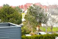 Moderne Doppelhaushälfte in Vösendorf: Erstbezug mit Garten und 6 Zimmern!