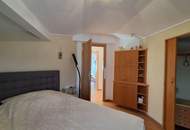 "Kleingartenhaus mit Pool auf Eigengrund nahe Siemensstrasse"