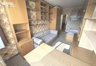 Familientraum - 3 Zimmer Wohnung mit perfekter Aufteilung