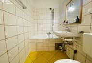 1-Zimmer-Apartment Nähe WIFI